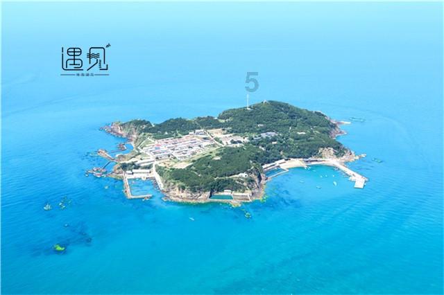 街头摇滚风