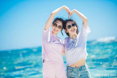 中国女排世联赛迎来开门红，中国女排世界排名如何？游戏画面